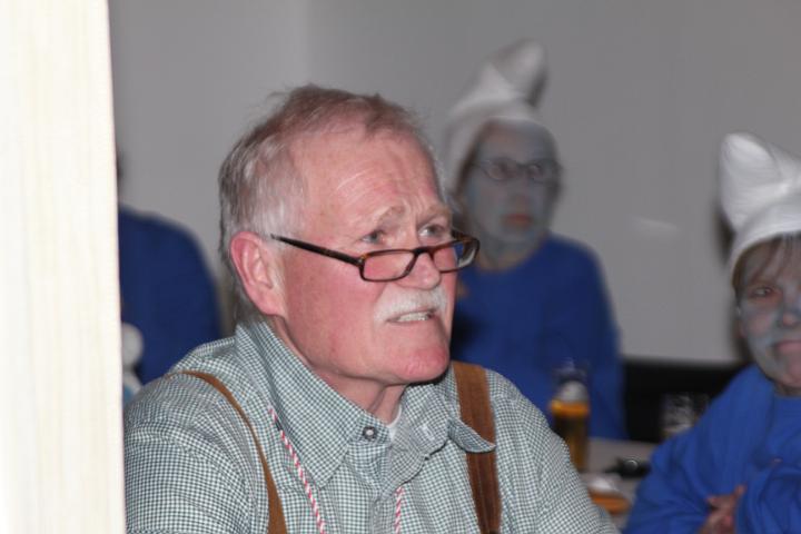 Seniorenkarneval 2014 152